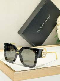 Picture of Philipp Plein Sunglasses _SKUfw80881144fw